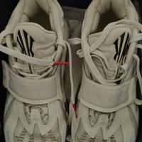 scarpe basket anta kai n 47