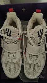 scarpe basket anta kai n 47