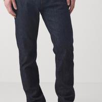 Jeans Gap denim 30x32 blu