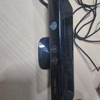 kinect