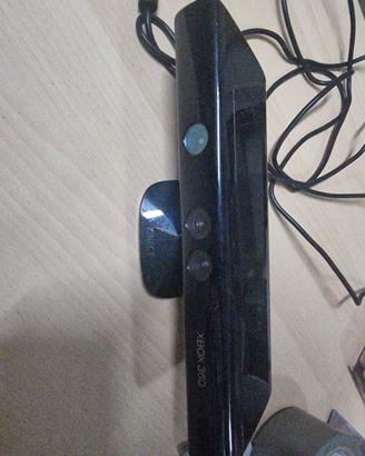 kinect