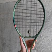 yonex percept 97 pro