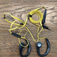 Auricolare Jabra Sport