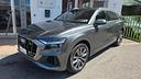 audi-q8-50-tdi-286-cv-quattro-tiptronic-sport