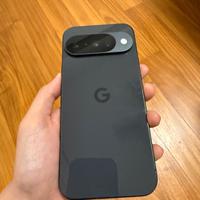 Google pixel 10 128gb android 16 permuto 