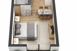 Casa Indipendente - Catania