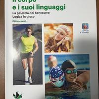 Il corpo e i suoi linguaggi