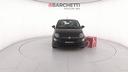 fiat-500-2015-1-0-hybrid-dolcevita