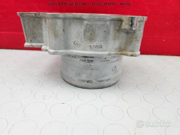 CILINDRO CYLINDER KTM SXF 450 2008 2009 SX F 450 2