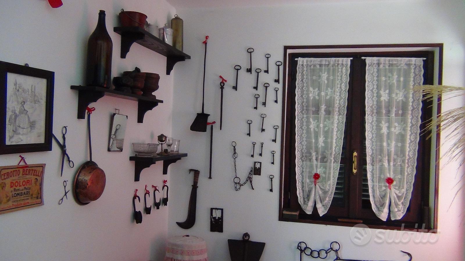 Apartment in Varallo, Vercelli - Altro