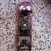 Skateboard Cartel