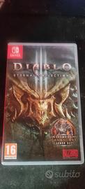 Diablo 3 Eternal Collection