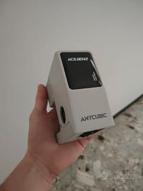 anycubic 