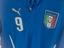 Immagine 4