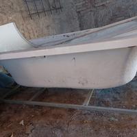 Vasca da bagno