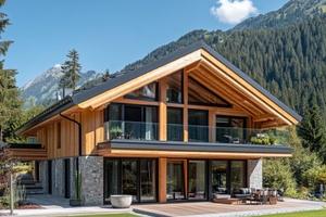 Terreno edificabile Altopiano di Piné