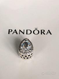Pandora Charm Goccia Radiosa 796245CZ