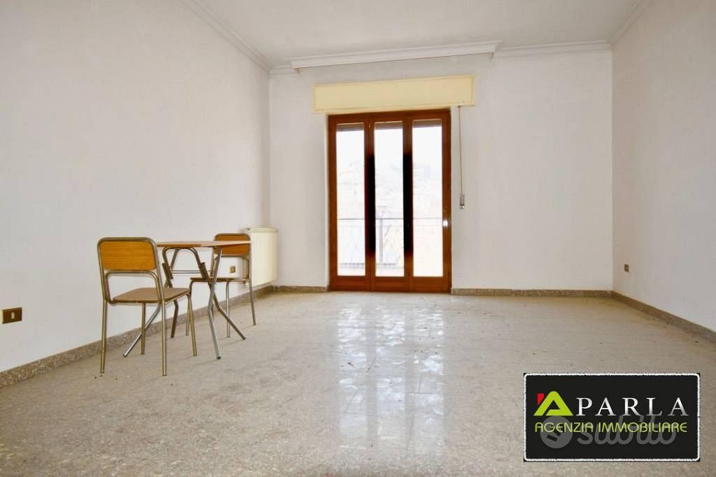 Appartamento – Canicattì, Rovitelli, Agrigento - Vista 2