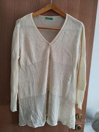 copricostume da donna made in italy