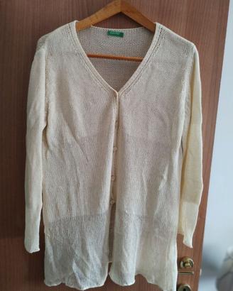 copricostume da donna made in italy
