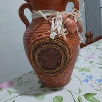 arredamenti