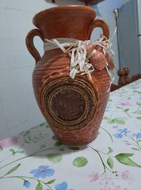 arredamenti