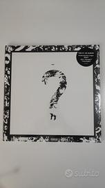 ? Vinile XXXTentacion