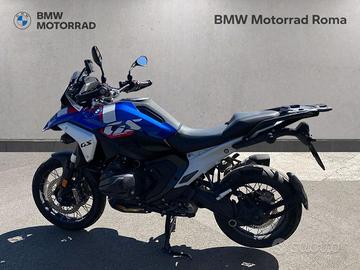 BMW R 1300 GS R 1300 GS