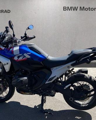 BMW R 1300 GS R 1300 GS