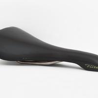 Selle per Bici da Corsa, Pista, Mountain Bike