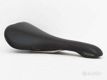 Selle per Bici da Corsa, Pista, Mountain Bike