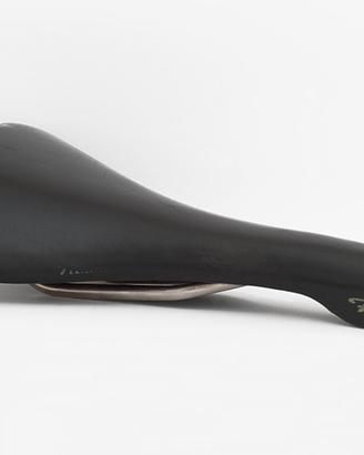 Selle per Bici da Corsa, Pista, Mountain Bike