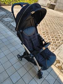 Passeggino Chicco Goody ReLux