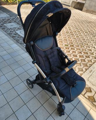 Passeggino Chicco Goody ReLux