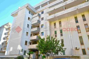 Appartamento Brindisi [Cod. rif 3310913VRG]