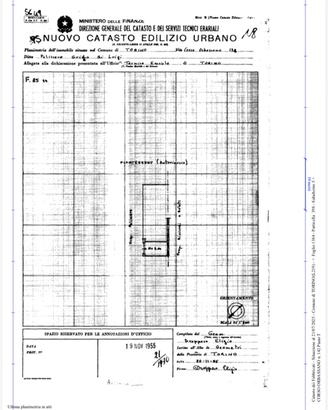 Box auto corso orbassano 142