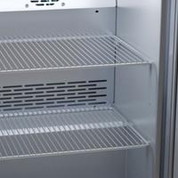 Ripiani per frigorifero