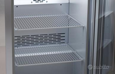 Ripiani per frigorifero