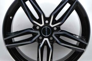 4 cerchi lega suzuki toyota nissan kia r19 lt4414