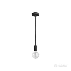 Lampada Gea Luce GSO071