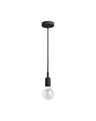 Lampada Gea Luce GSO071
