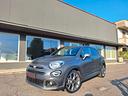 fiat-500x-1-0-t3-120-cv-sport-dolcevita