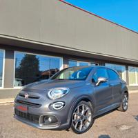 Fiat 500X 1.0 T3 120 CV Sport Dolcevita