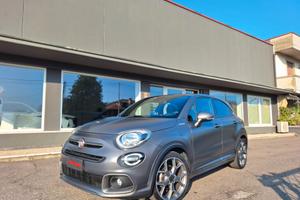Fiat 500X 1.0 T3 120 CV Sport Dolcevita