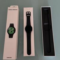Samsung Galaxy Watch4