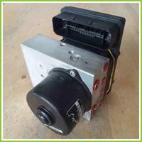 Centralina ABS Modulo Pompa ATE 06.2109-0598.3 CR2