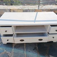 Mobile TV Maison du Monde