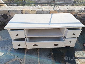 Mobile TV Maison du Monde