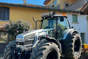 Lamborghini R7 210 DCR