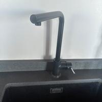 Midcelatore Cucina Veneta